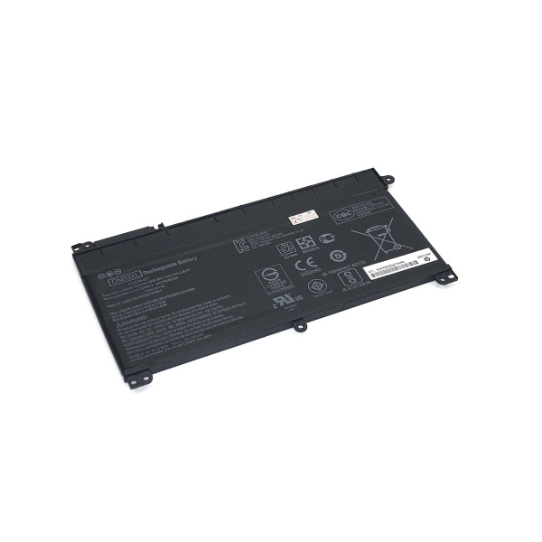 

Аккумулятор для ноутбука Sino Power ON03XL 3470 мАч 11,55В, ON03XL