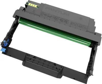 

Блок Фотобарабана Pantum Dl-5120 КОМПЛ. ДЛЯ ОРГТЕХНИКИ 9202230000