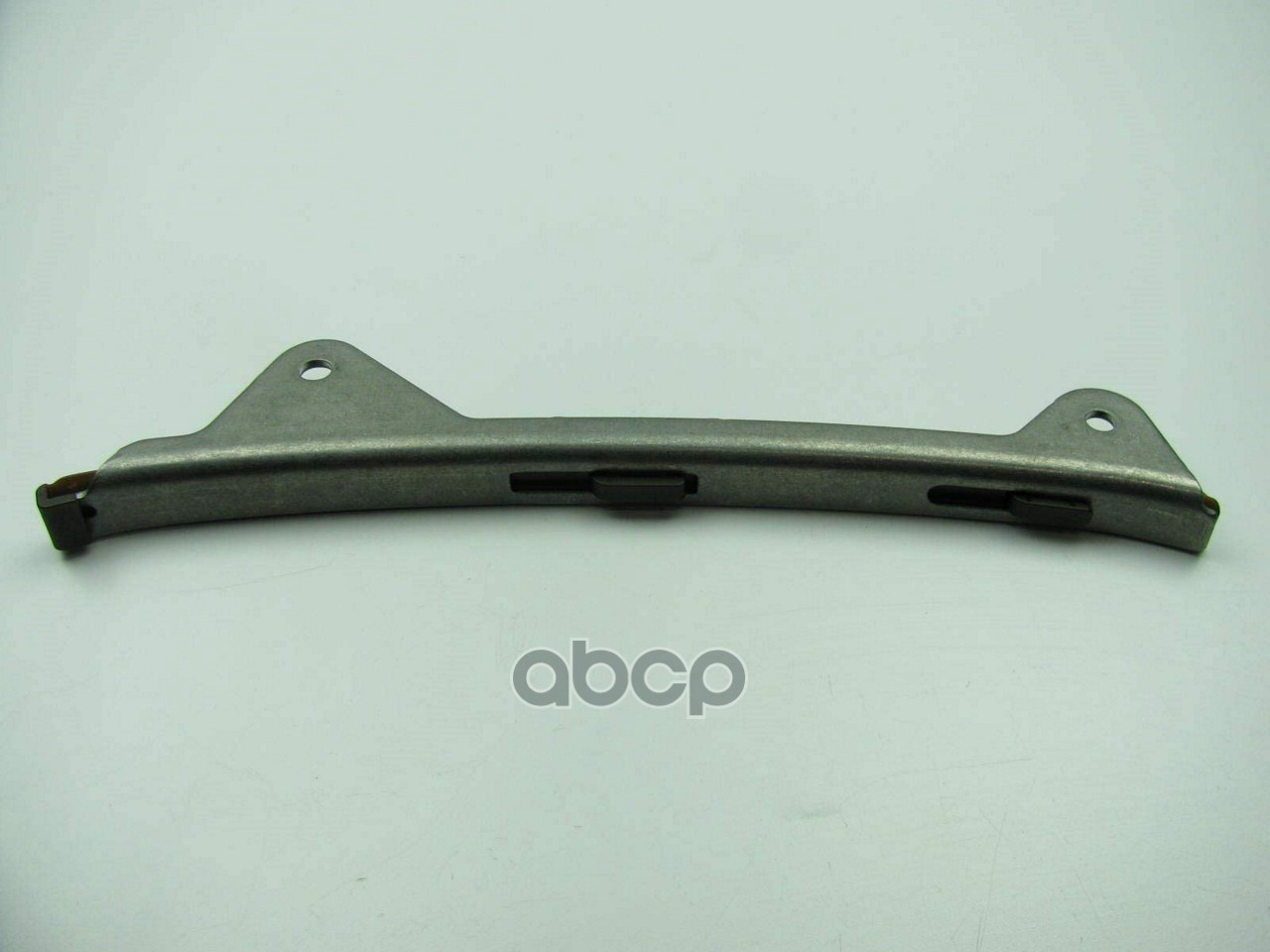 

HYUNDAI-KIA 244302J000 Успокоитель цепи ГРМ 1шт