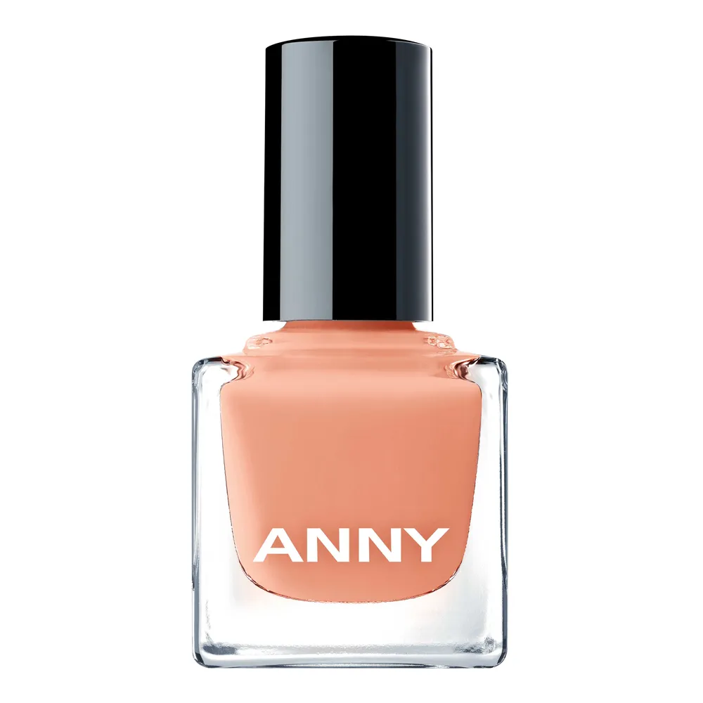 

Лак для ногтей Anny №170.60 Привет, весна! 15 мл