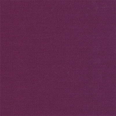 Ткань для пэчворка Peppy Краски жизни Люкс, 146 г/м2, пурпурный, 50 х 55 см