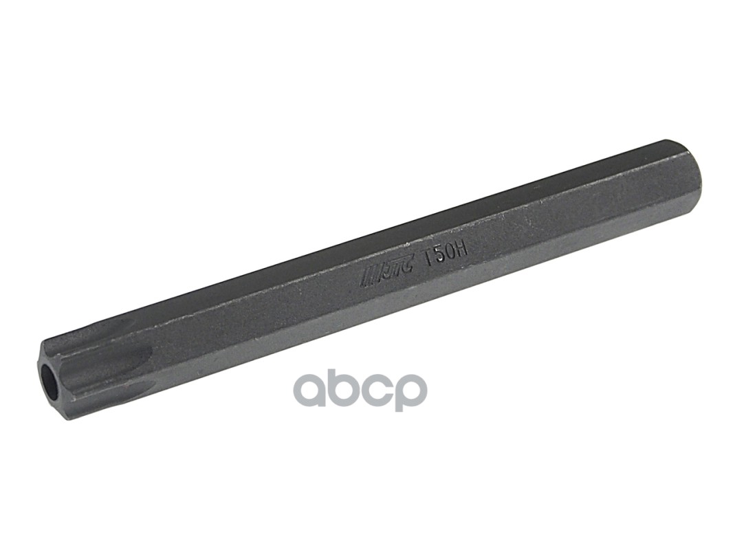 

Бита 5/16dr Torx Удлиненная Т50hх80мм JTC арт. JTC-1248050