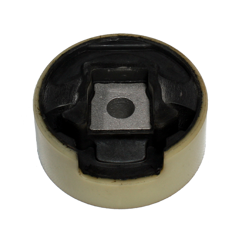 

Опора двигателя задняя Skoda Octaviai; VW Transporter 5; Audi A3 (2003-) FARO RSM013O010