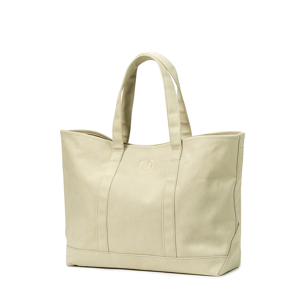 фото Сумка elodie tote pure khaki 50673102116na