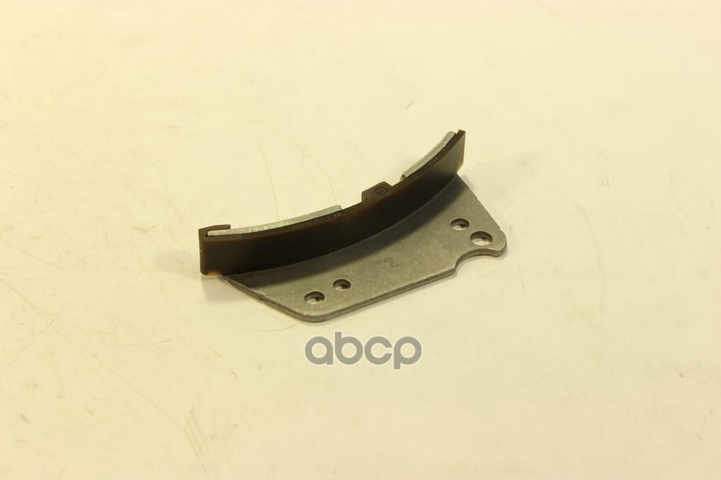 

HYUNDAI-KIA 243774A200 Направляющая цепи 1шт