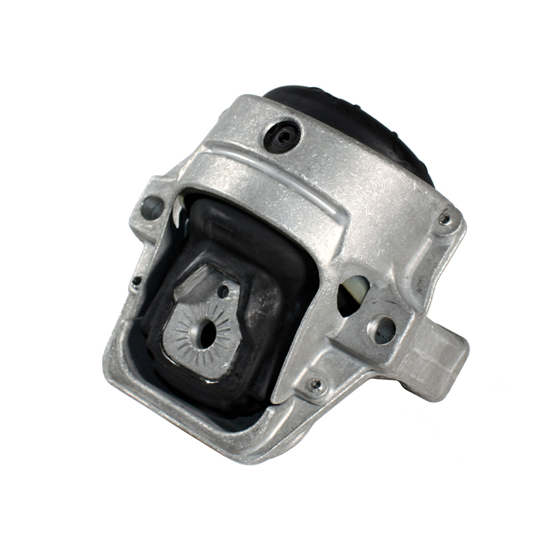 

Опора двигателя FARO RSM012J015 правая, Audi Q5, A4 4, A5, S5 2007-