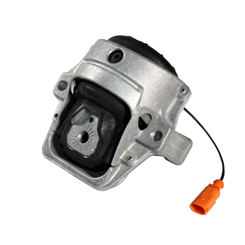 

Опора двигателя правая Audi Q5, A4 4, A5/S5 (2007-) FARO RSM012J013