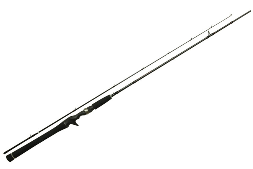 

Удилище Maximus Black Widow C MCBW24ML; 2;4 м; fast; 7-25; г, Black Widow C