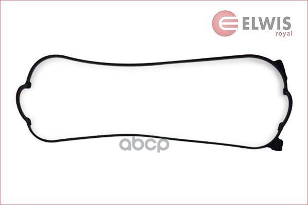 

Прокладка клапанной крышки Honda Accord 2.02.2L 90-98 1Шт Elwis-Royal 1531520