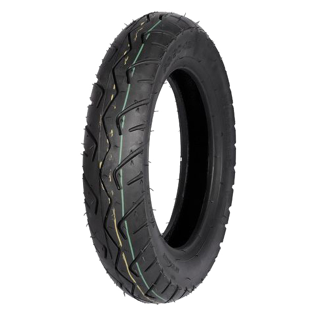 Gummy ZS-030D 90/90 -10 58L TT Front