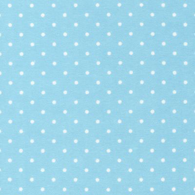 

Cozy cotton, flannel, 50х55 см, 170+/-5 г/м2