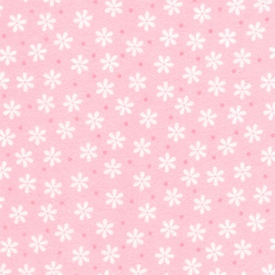

Ткань хлопок PEPPY Cozy Cotton Flannel 50х55 см