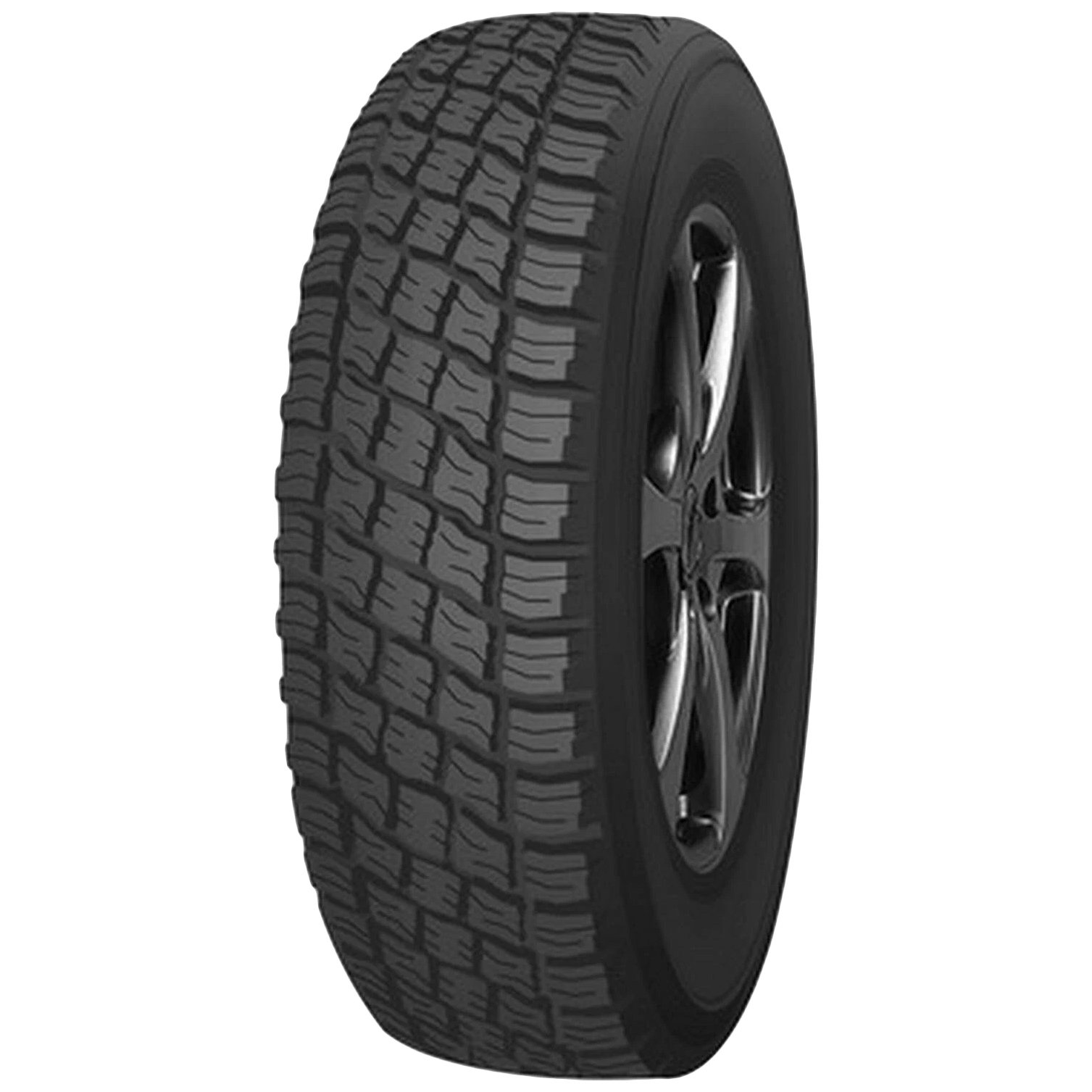 Шины 225/75R16 104R Professional 219 M+S TT