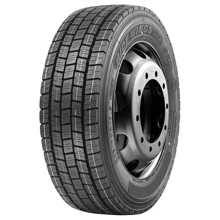 Шины 265/70R19,5 140/138M CWD20E LRR TL 3PMSF 16PR ТАИЛАНД