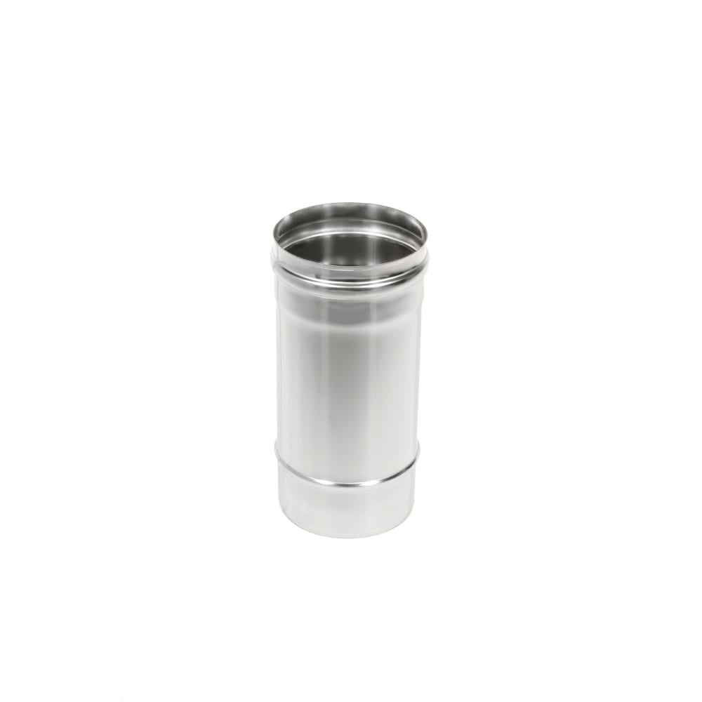 

ТЕПЛОВиСУХОВ Труба L250 ТМ-Р 304-0.8 D200 TS.ST5.TRB.0200.54766