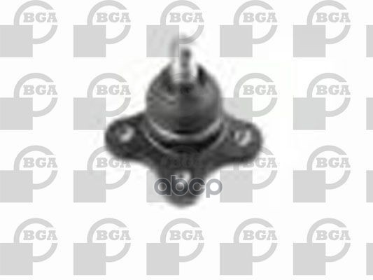 

Sj5404 Опора Шаровая Верхняя Ford Ranger Tu 2.5Td 02-06 BGA sj5404