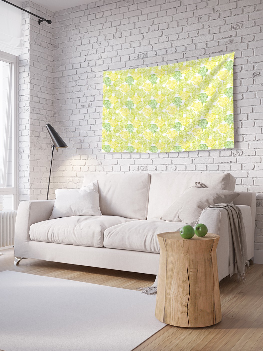 

tpg_87405_150x200 МУЛЬТИ Тапестри (декоративное панно) с фотопечатью