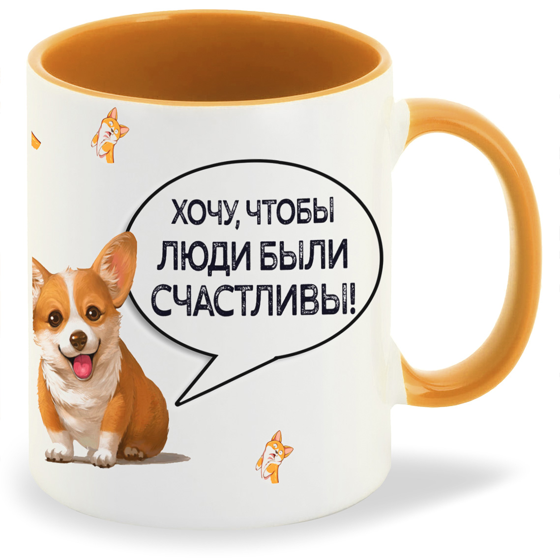 

Кружка CoolPodarok Хэллоуин Ведьма Зелёные волосы, Хэллоуин Ведьма Зелёные волосы