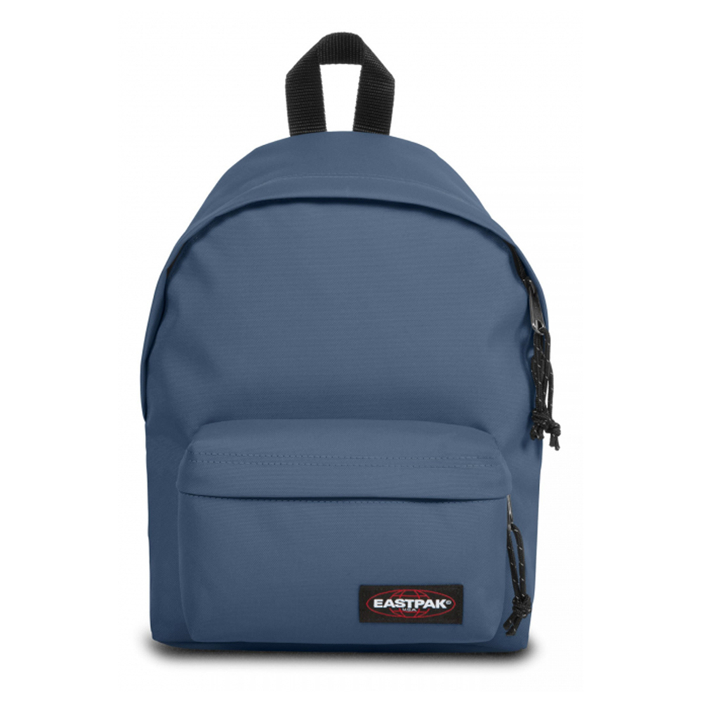 фото Рюкзак eastpak orbit bouncing blue, 34x23x15 см