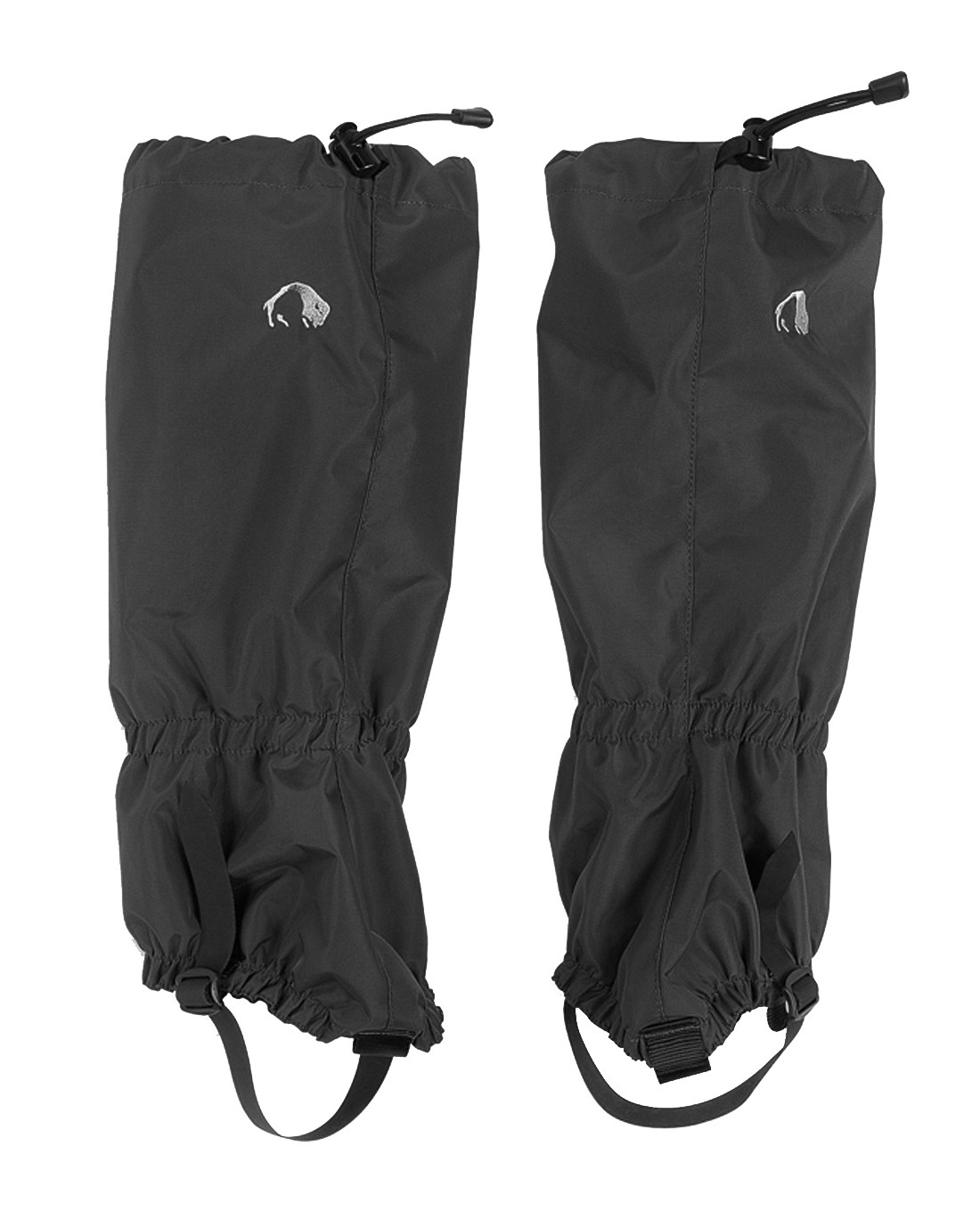 Гамаши Tatonka Gaiter 420 HD L