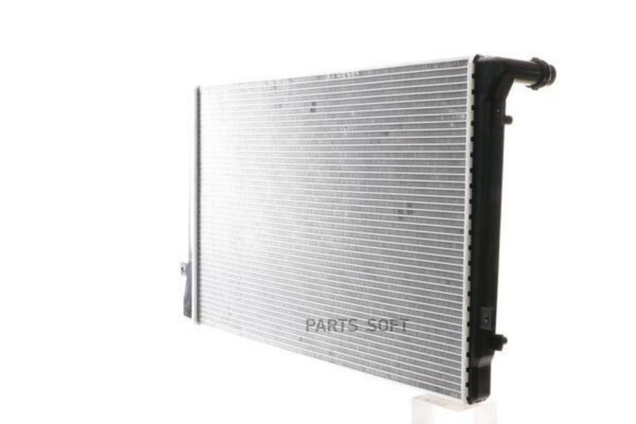 

MAHLE CR1395000S Радиатор системы охлаждения VW PASSAT 1шт