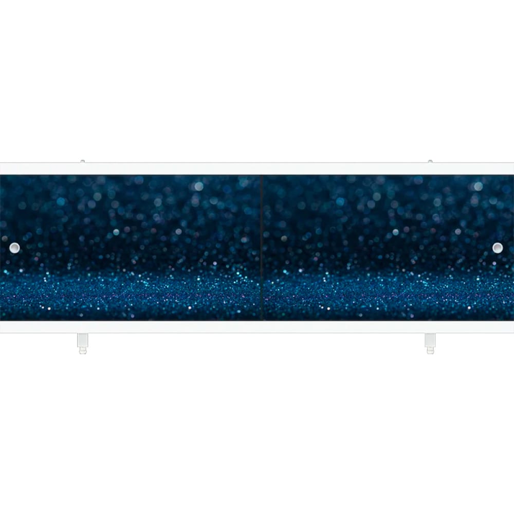 

Метакам Экран п/в Кварт топаз 1,48 ЭКS_003678