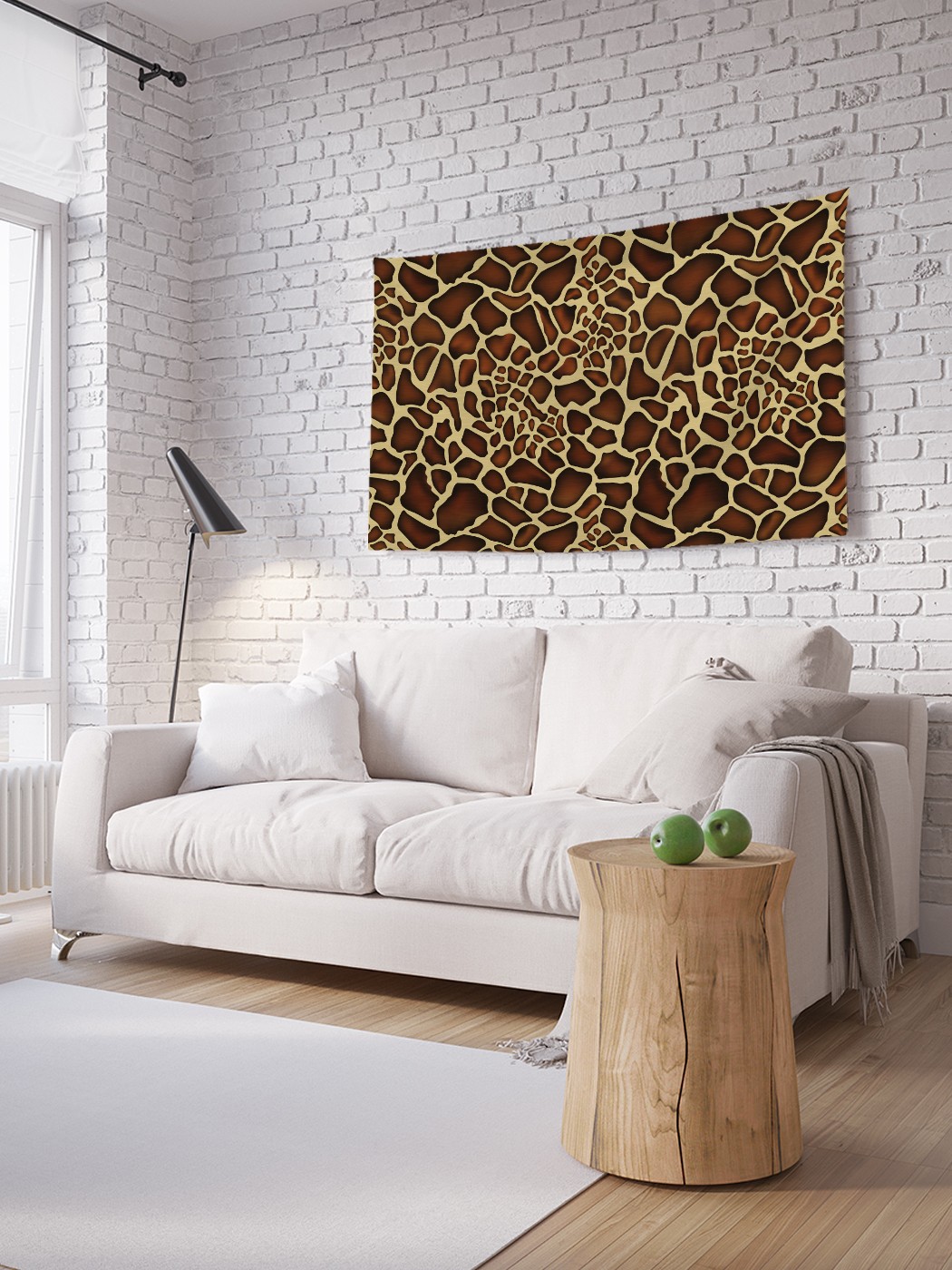 

tpg_34784_100x150 МУЛЬТИ Тапестри (декоративное панно) с фотопечатью