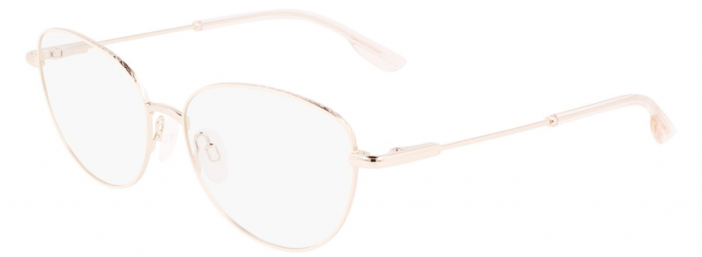 

Оправа для очков женская SKAGA SKG-1592765315770 rose gold/rose, SKG-1592765315770