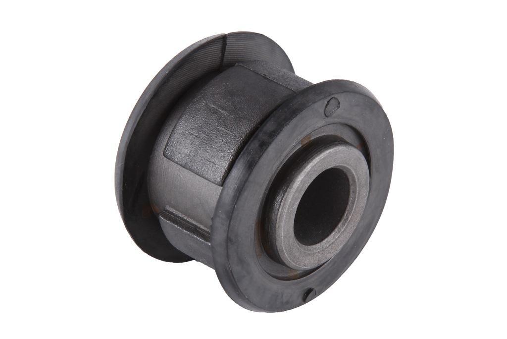 

Сайлентблок Рулевой Рейки Toyota Avensis 97-03 JIKIU арт. GS21014