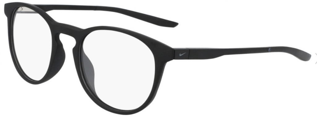 

Медицинская оправа Nike NKE-1592595020001