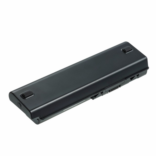 

Аккумуляторная батарея усиленная Pitatel для ноутбуков HP Pavilion DV4, DV5, DV6, DV6-1000