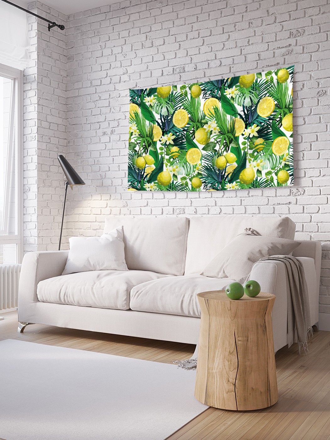 

tpg_31935_100x150 МУЛЬТИ Тапестри (декоративное панно) с фотопечатью