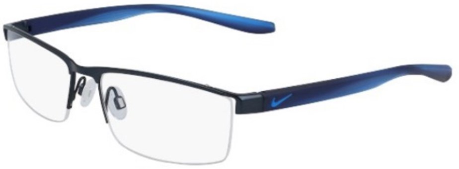 

Оправа для очков Nike NKE-1571740340701, NKE-1571740340701
