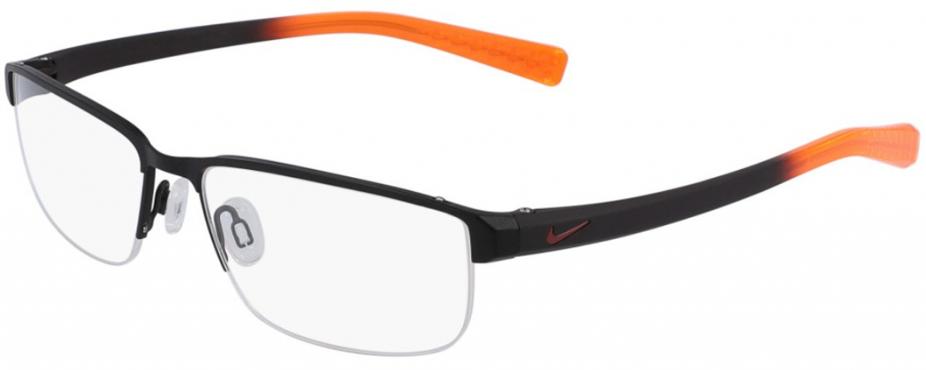 

Оправа для очков Nike NKE-1561600730702, NKE-1561600730702