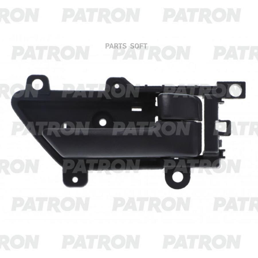 

Ручка двери автомобиля PATRON P201144R