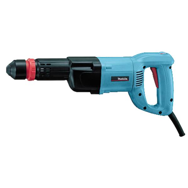 фото Молоток отбойный makita 550 вт sds-plus 1,8 дж, hk0500