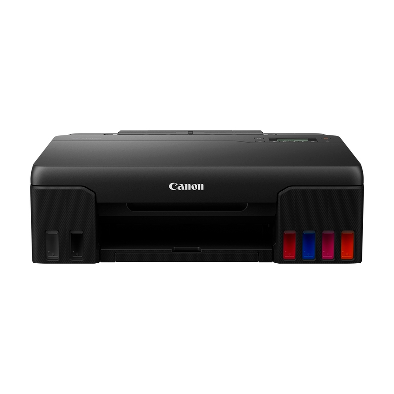 

Струйный Принтер Canon PIXMA G540 (4621C009), PIXMA G540