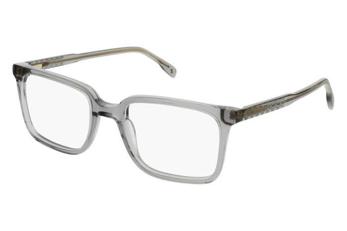 

Медицинская оправа Skaga SKG-1471595320035