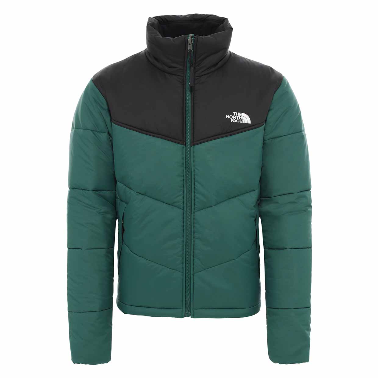 Тнф. Куртка the North face Saikuru. Куртка the North face 1996 Green. Куртка the North face TNF мужская. Куртка the North face 1996 rtro NPSE JKT.