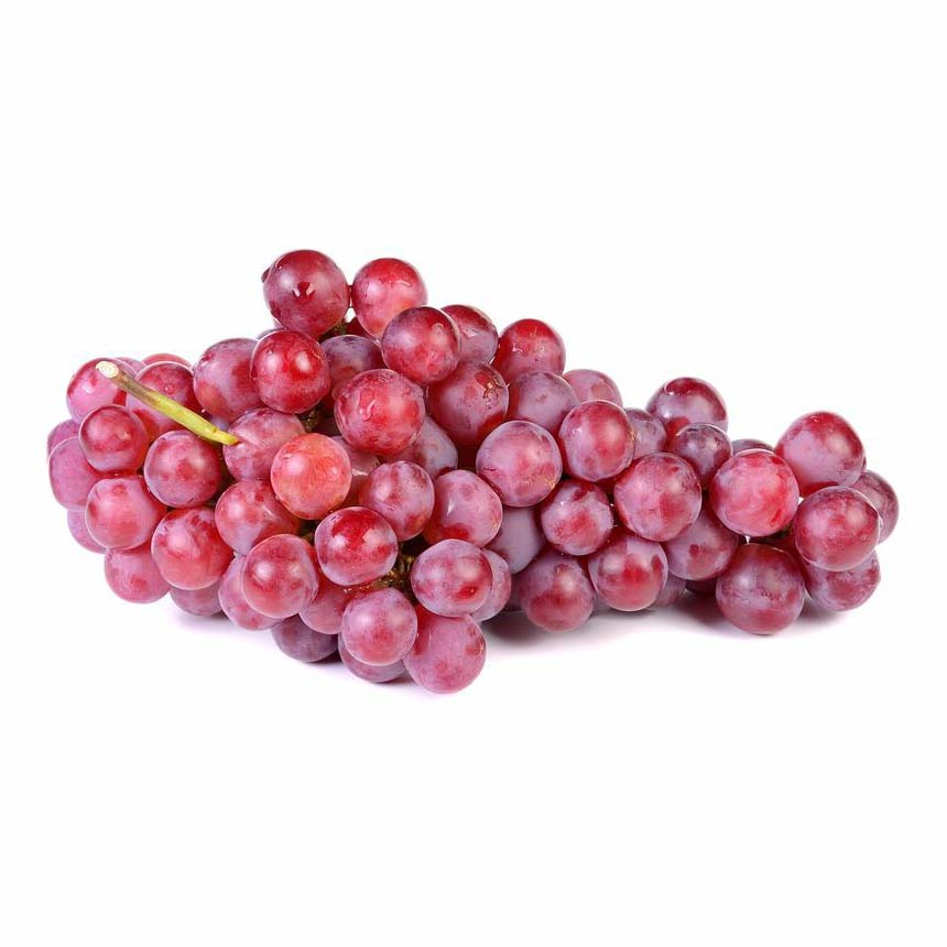 

Виноград Red Glob