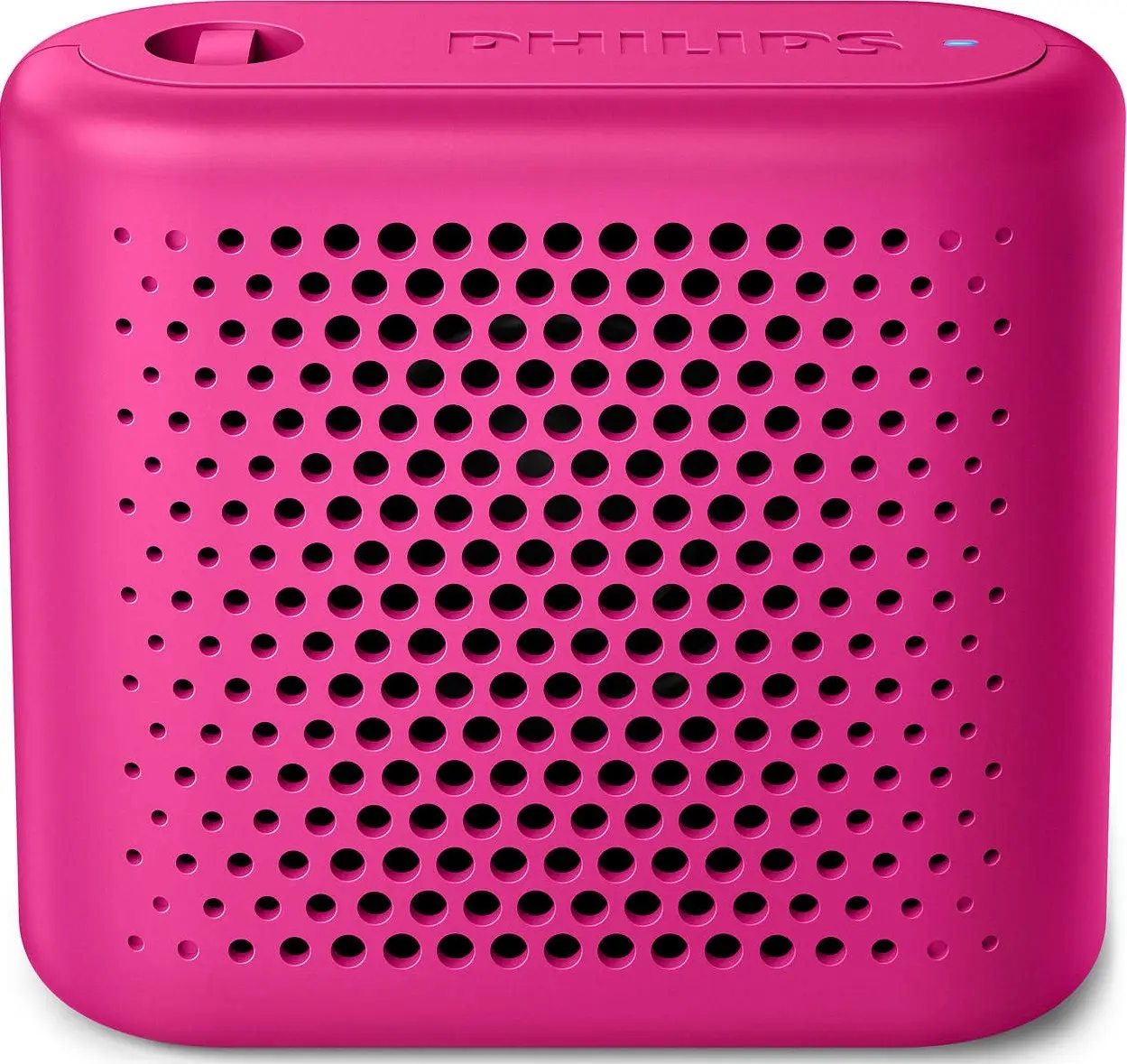 

Портативная колонка Philips BT55P/00 Pink, BT55P/00