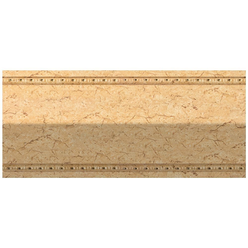 

Багет Cosca Угол 45, оникс, C45(2)/LB4-1