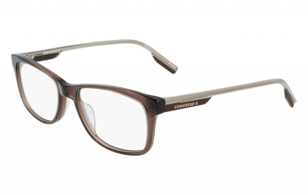 

Оправа для очков Converse CNS-1469965418201, CNS-1469965418201