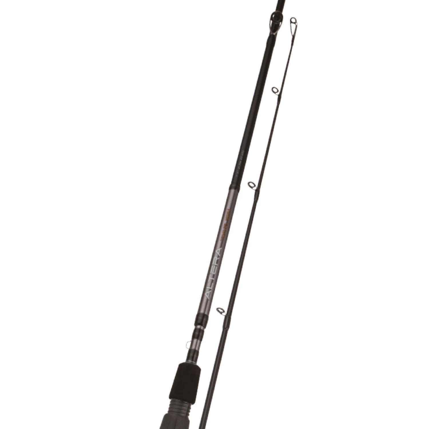 

Удилище Okuma Altera Travel Spin 7'0' 213cm 30-80g 4sec ALT-S-804H OKUMA, Altera Travel Spin