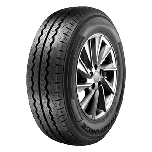 Шины Vittos VSC18 225/70 R15C 112/110R