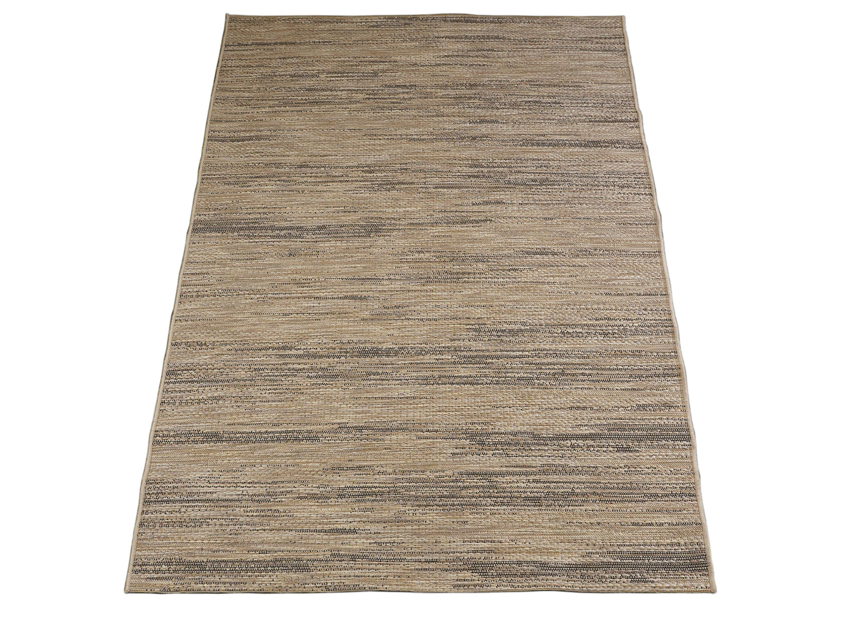 

Ковер Mira Texture Бежевый, 75-29504, 1200 Х 1700 мм