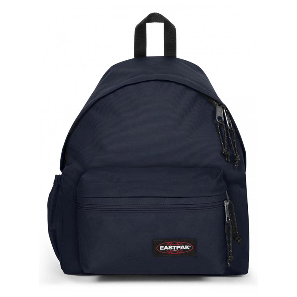 фото Рюкзак eastpak padded zippl'r ultra marine, 40x30x18 см