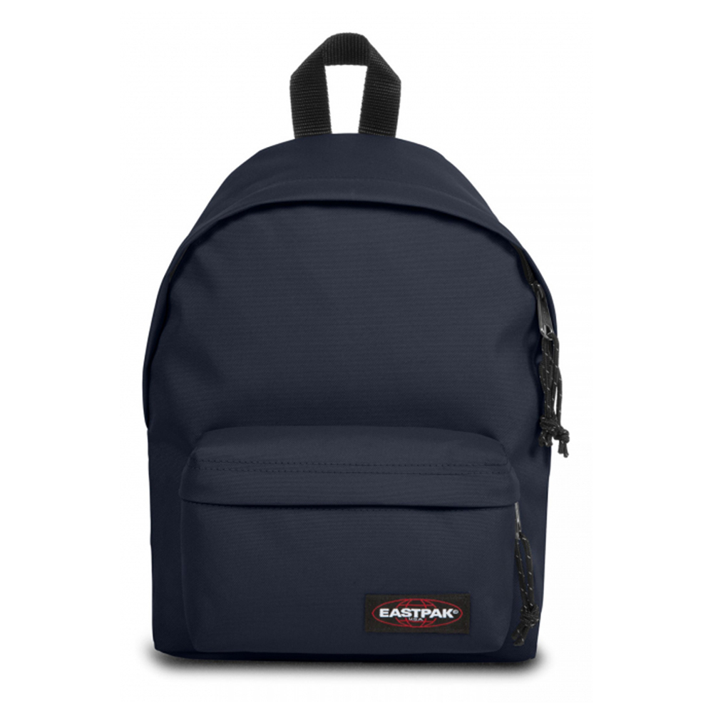 Рюкзак унисекс EASTPAK Orbit ultra marine, 34х23х15 см