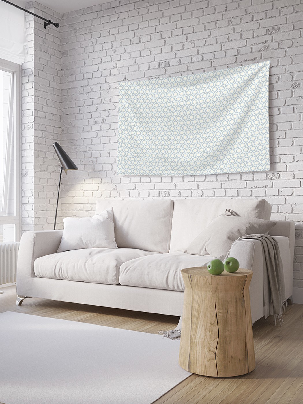 

tpg_60696_150x200 МУЛЬТИ Тапестри (декоративное панно) с фотопечатью