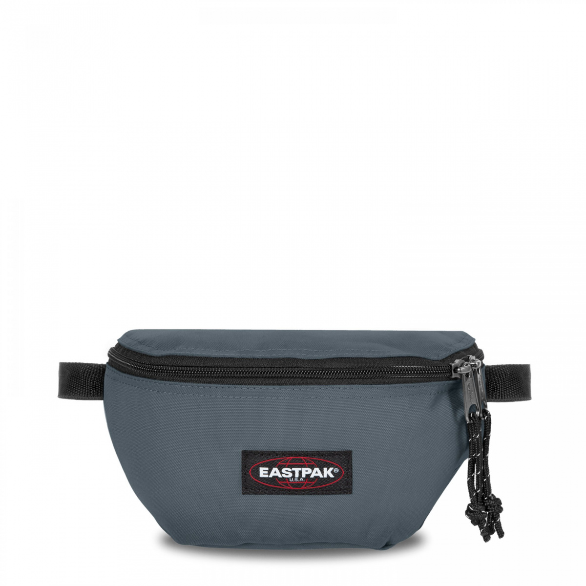 фото Поясная сумка унисекс eastpak springer afternoon blue